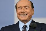 Silvio Berlusconi