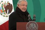 López Obrador
