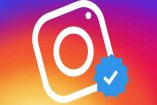 Instagram verificado