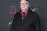 guillermo del toro