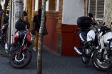 Motos en Toluca
