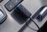 Amazon Echo Auto