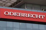 Odebrecht