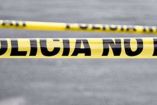 Cinta de seguridad 