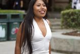 yalitza aparicio