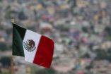 La Bandera de México es un emblema nacional