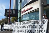 Demandan la intervención del Secretario de Gobernación Adán Augusto por la inauguración del casino Ivy, de la cadena King’s