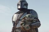 The Mandalorian