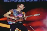 Chris Martin