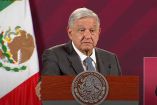 AMLO