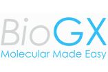 BioGX