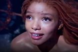 Halle Bailey