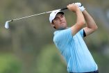 Scottie Scheffler ganó el PGA The Players Championship en TPC Sawgrass.