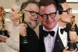Los Premios Oscar se entregan cada año por parte de la Academia de Artes y Ciencias Cinematográficas