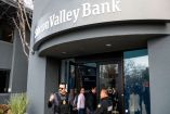 Silicon Valley Bank