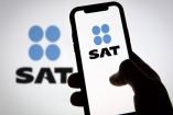 sat
