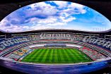 Estadio Azteca