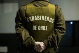 Carabineros de Chile