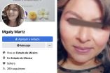 Norma Lizbeth bullying mamá de agresora