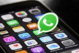 '7642' el nuevo mensaje viral en WhatsApp
