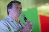 Xavier López 'Chabelo'