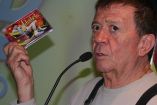 Xavier López 'Chabelo'