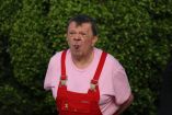 Xavier López 'Chabelo'