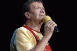 Chabelo