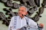 AMLO