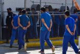 Preparan Primera Jornada Electoral 2023 al interior de los 20 Centros Penitenciarios 
