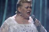 paquita la del barrio salud
