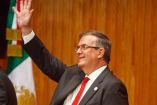 Marcelo Ebrard