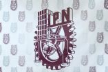 Escudo del IPN