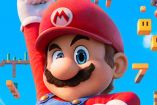 Mario Bros es un personaje que se caracteriza por sus frases