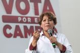 Se prevé que la petición sea atendida en los próximos días por el comité organizador.