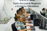 Guardia Nacional Cibernética