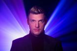 Nick carter 
