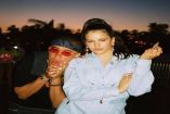 Bad Bunny y rosalìa