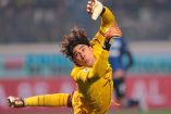 Memo Ochoa