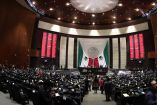 Votación en Cámara de Diputados