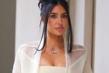 Kim Kardashian quiere ser abogada