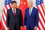 joe biden xi jinping