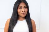 Yalitza Aparicio denunció al mercado 20 de noviembre de Oaxaca