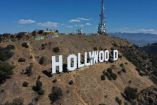 Hollywood 
