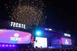 Festival Tecate Emblema ruta de cómo llegar.