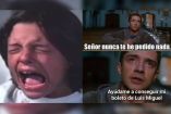 Luis Miguel memes