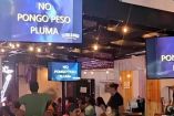 Restaurante se niega a poner música de Peso Pluma se volvió viral