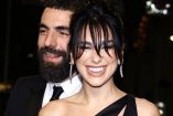 Dua Lipa nuevo novio
