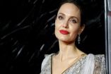 Angelina Jolie