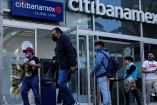 Citigroup desistió de la venta de Banamex directamente